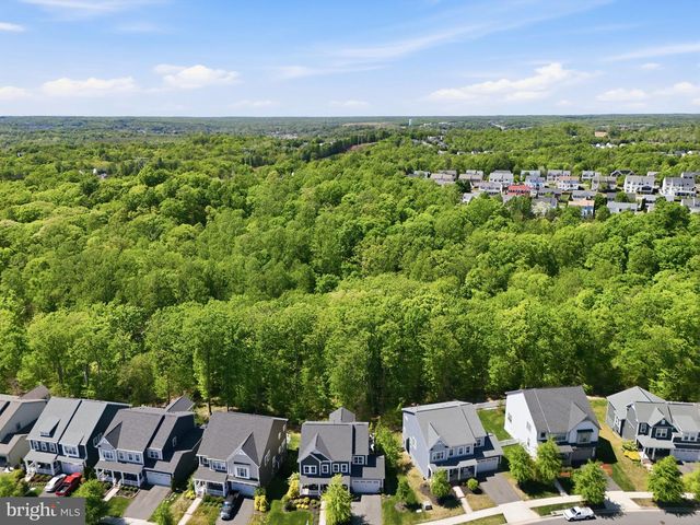 17942 WOODS VIEW DR, Dumfries, VA 22026