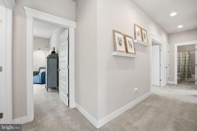 17942 WOODS VIEW DR, Dumfries, VA 22026
