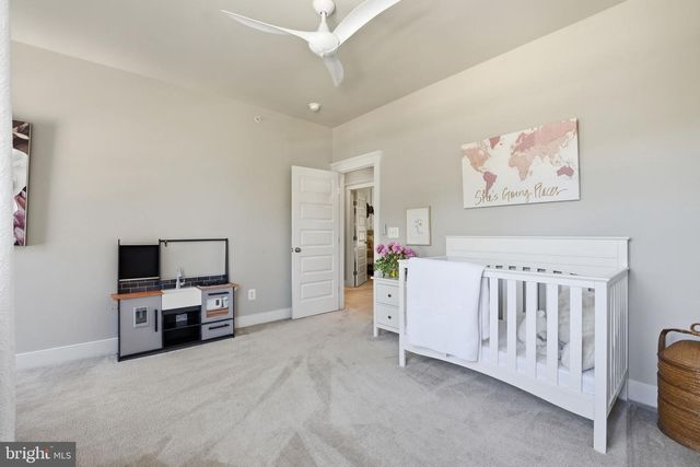 17942 WOODS VIEW DR, Dumfries, VA 22026