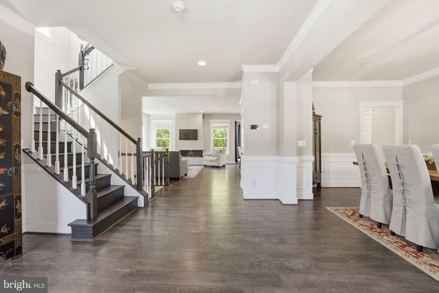 17942 WOODS VIEW DR, Dumfries, VA 22026
