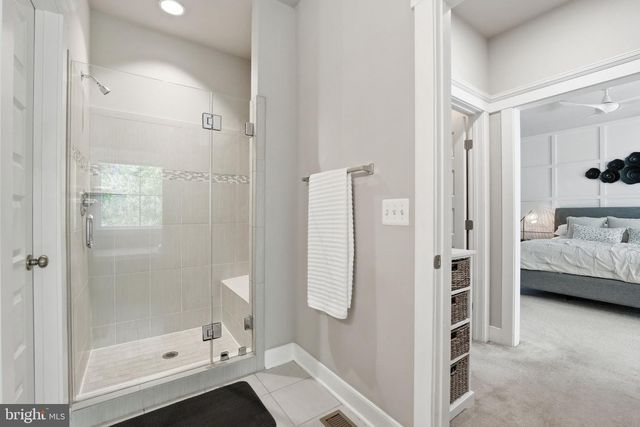 17942 WOODS VIEW DR, Dumfries, VA 22026