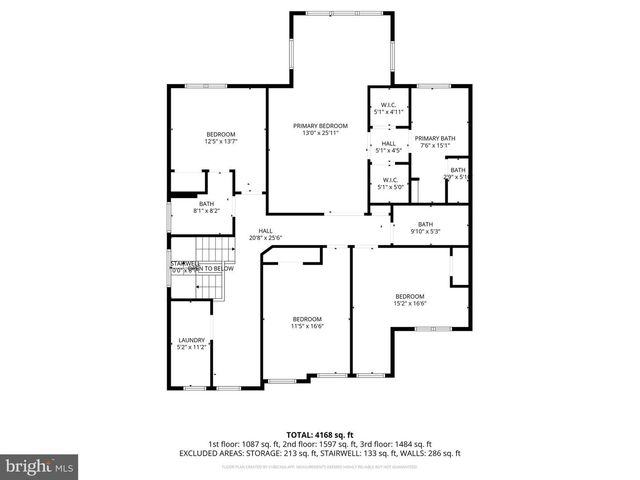 17942 WOODS VIEW DR, Dumfries, VA 22026