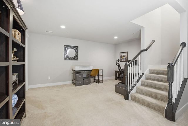 17942 WOODS VIEW DR, Dumfries, VA 22026