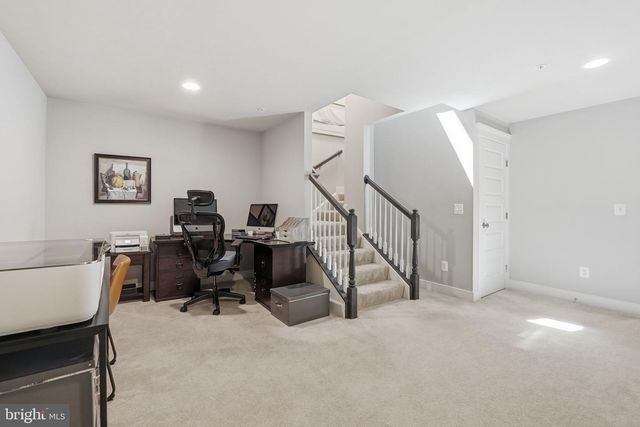 17942 WOODS VIEW DR, Dumfries, VA 22026