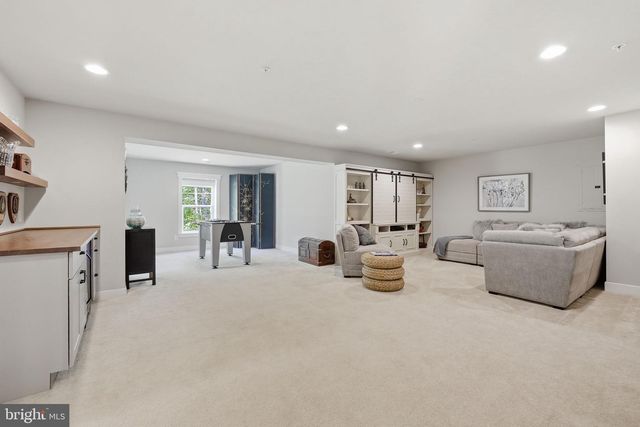 17942 WOODS VIEW DR, Dumfries, VA 22026