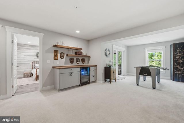 17942 WOODS VIEW DR, Dumfries, VA 22026