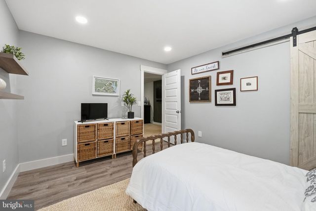 17942 WOODS VIEW DR, Dumfries, VA 22026