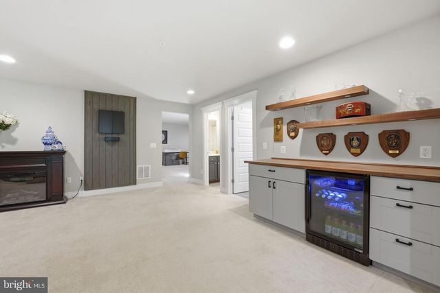 17942 WOODS VIEW DR, Dumfries, VA 22026