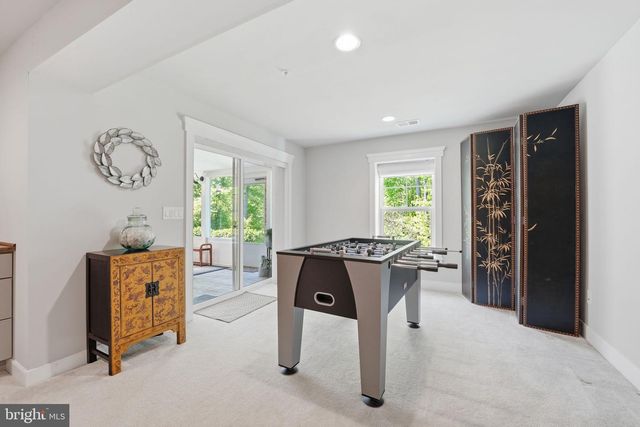 17942 WOODS VIEW DR, Dumfries, VA 22026