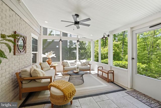 17942 WOODS VIEW DR, Dumfries, VA 22026