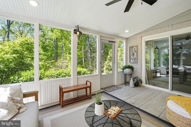 17942 WOODS VIEW DR, Dumfries, VA 22026