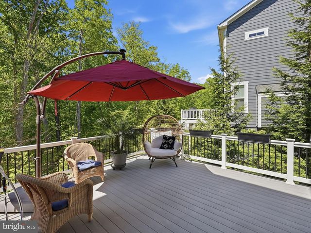 17942 WOODS VIEW DR, Dumfries, VA 22026