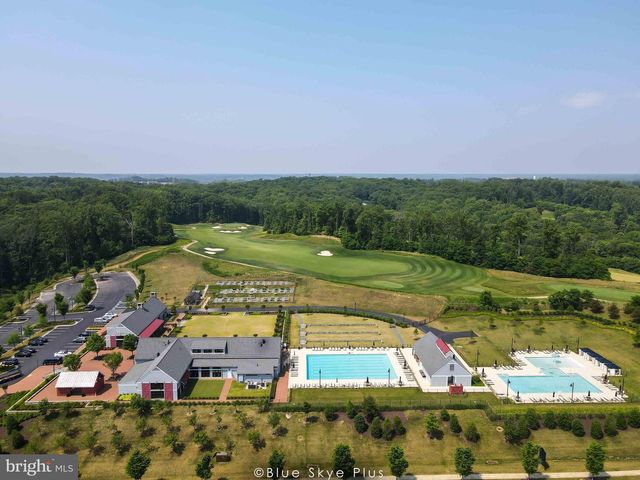 17942 WOODS VIEW DR, Dumfries, VA 22026