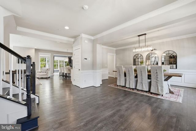17942 WOODS VIEW DR, Dumfries, VA 22026