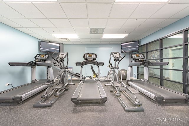 1200 W Monroe Street 516, Chicago, IL 60607