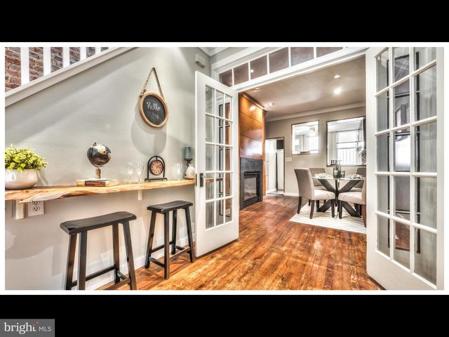1209 S ELLWOOD AVE, Baltimore, MD 21224