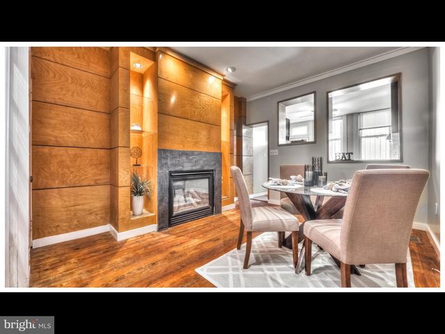 1209 S ELLWOOD AVE, Baltimore, MD 21224