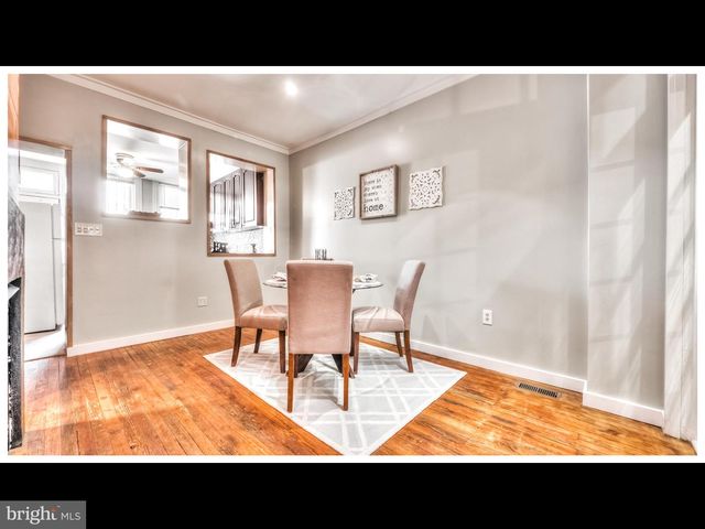 1209 S ELLWOOD AVE, Baltimore, MD 21224