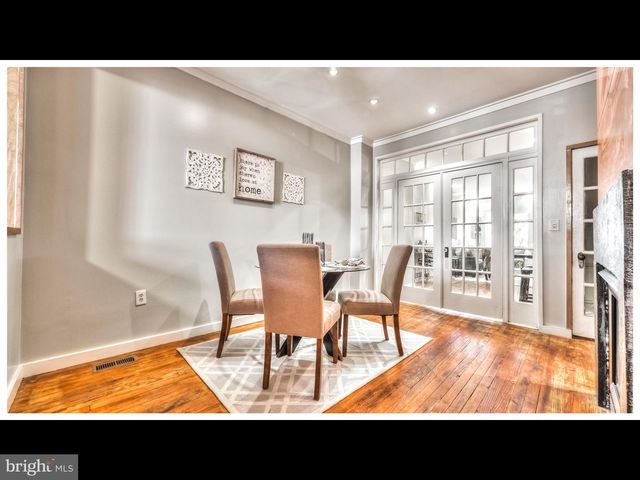 1209 S ELLWOOD AVE, Baltimore, MD 21224
