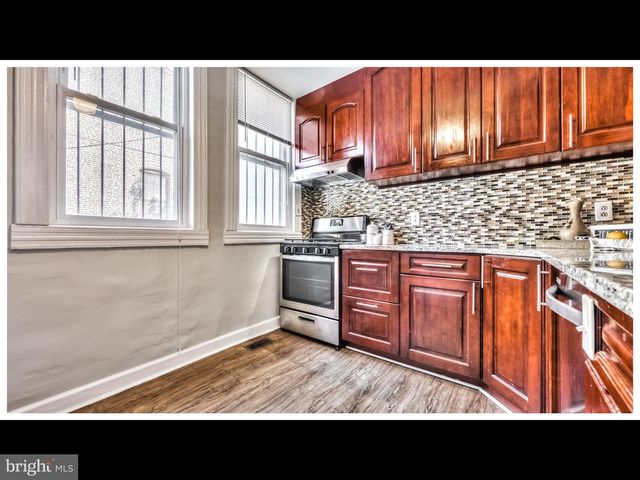 1209 S ELLWOOD AVE, Baltimore, MD 21224