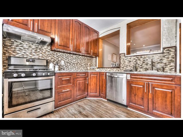 1209 S ELLWOOD AVE, Baltimore, MD 21224