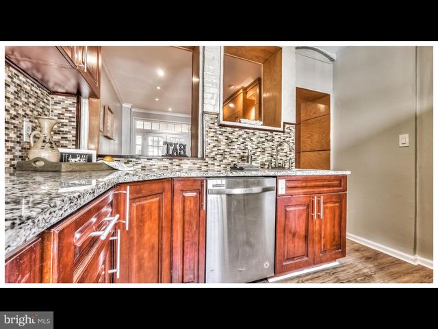 1209 S ELLWOOD AVE, Baltimore, MD 21224