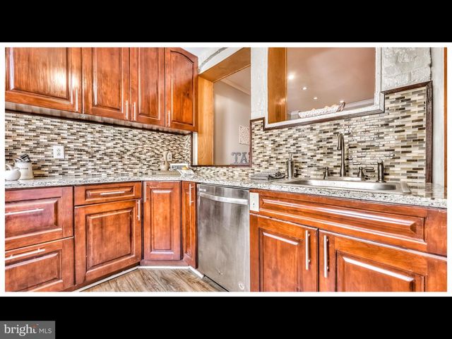 1209 S ELLWOOD AVE, Baltimore, MD 21224