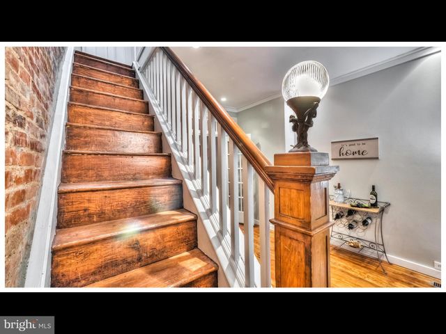 1209 S ELLWOOD AVE, Baltimore, MD 21224