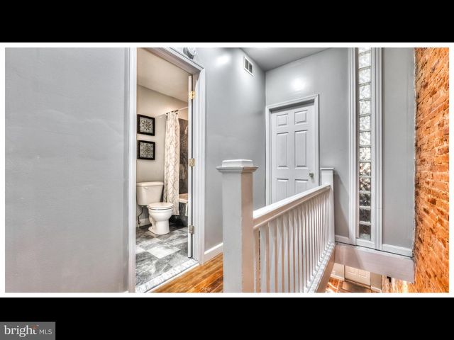 1209 S ELLWOOD AVE, Baltimore, MD 21224