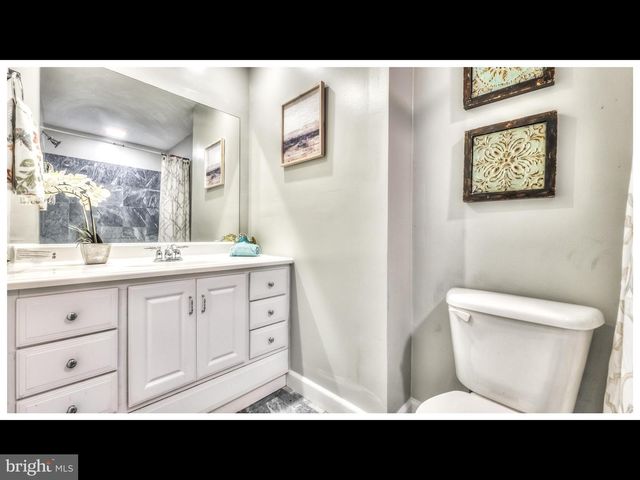 1209 S ELLWOOD AVE, Baltimore, MD 21224