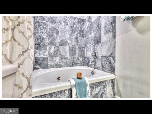 1209 S ELLWOOD AVE, Baltimore, MD 21224