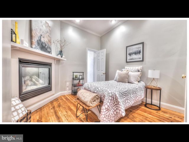 1209 S ELLWOOD AVE, Baltimore, MD 21224