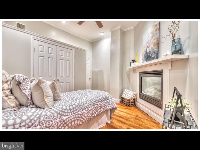 1209 S ELLWOOD AVE, Baltimore, MD 21224