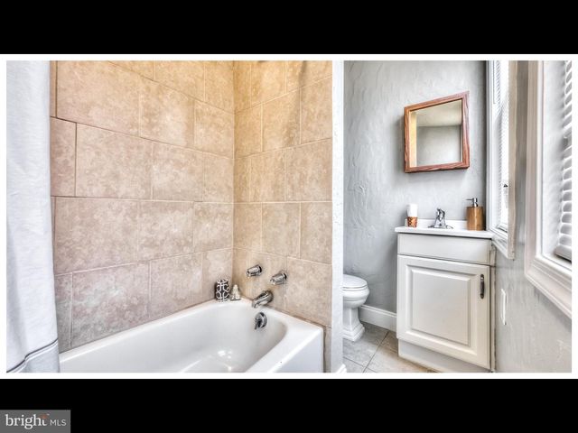 1209 S ELLWOOD AVE, Baltimore, MD 21224