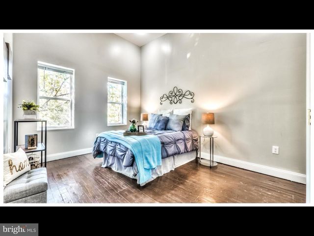 1209 S ELLWOOD AVE, Baltimore, MD 21224