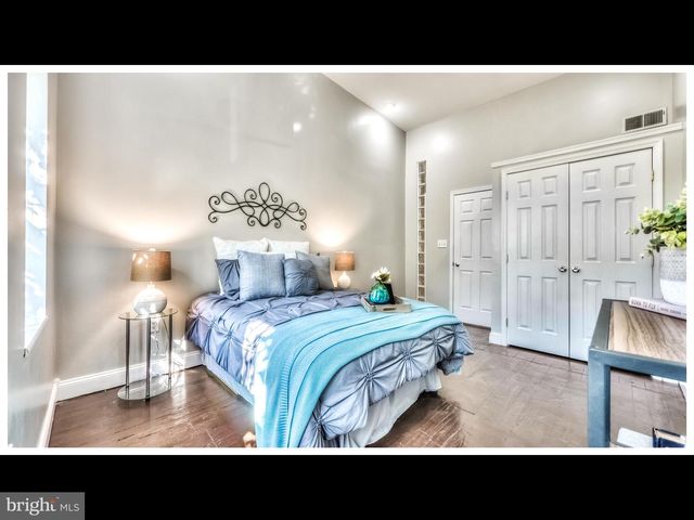 1209 S ELLWOOD AVE, Baltimore, MD 21224