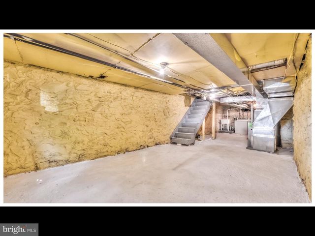1209 S ELLWOOD AVE, Baltimore, MD 21224