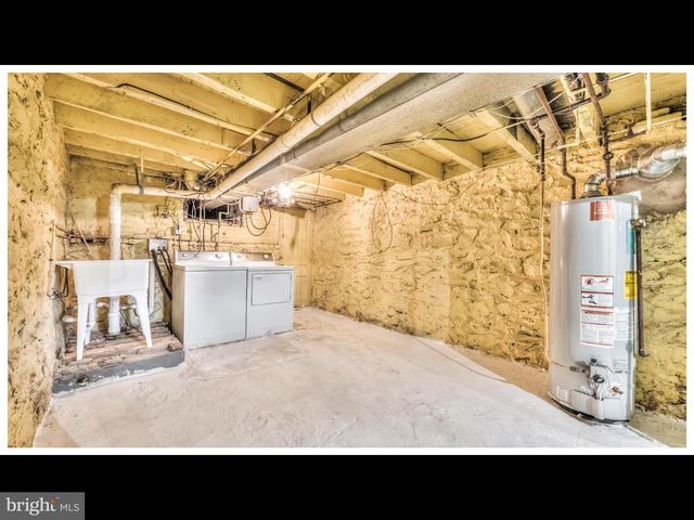 1209 S ELLWOOD AVE, Baltimore, MD 21224