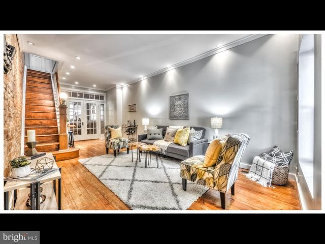 1209 S ELLWOOD AVE, Baltimore, MD 21224