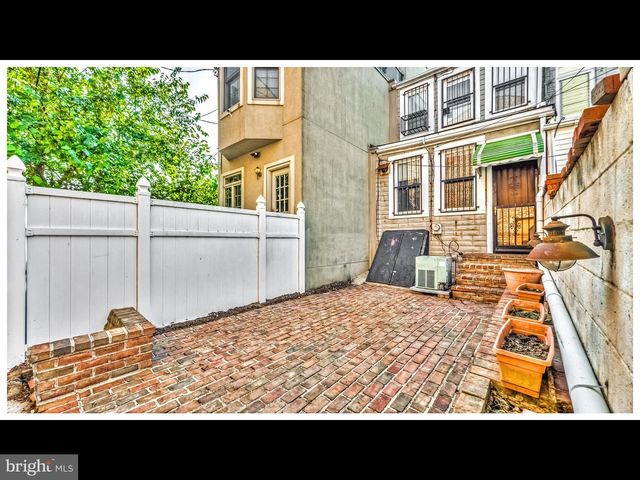 1209 S ELLWOOD AVE, Baltimore, MD 21224