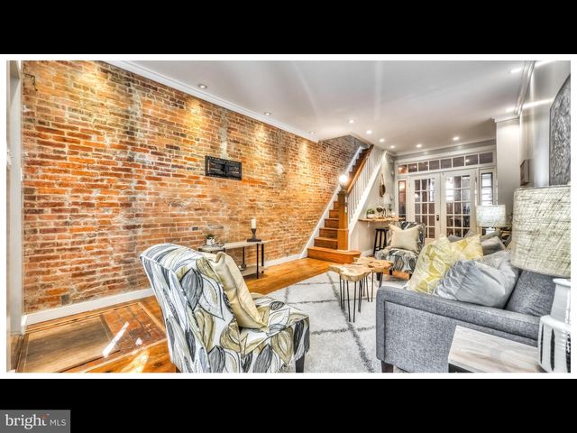 1209 S ELLWOOD AVE, Baltimore, MD 21224