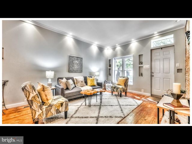 1209 S ELLWOOD AVE, Baltimore, MD 21224