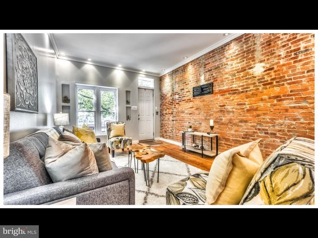 1209 S ELLWOOD AVE, Baltimore, MD 21224