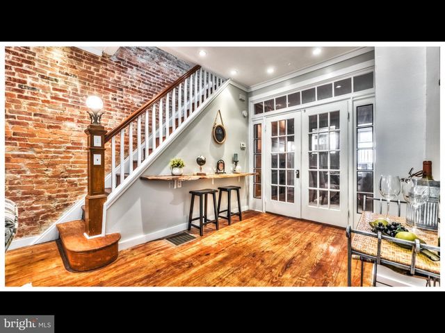1209 S ELLWOOD AVE, Baltimore, MD 21224