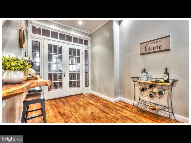1209 S ELLWOOD AVE, Baltimore, MD 21224