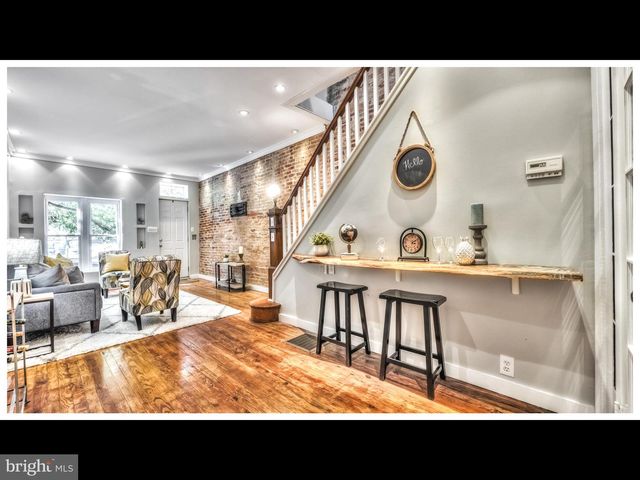 1209 S ELLWOOD AVE, Baltimore, MD 21224