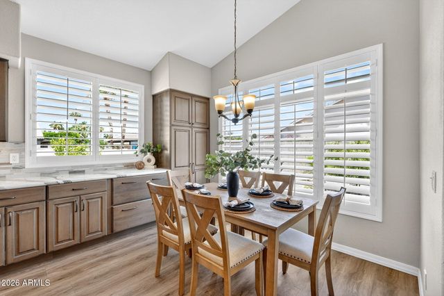 2541 E SILVERWOOD Drive, Phoenix, AZ 85048