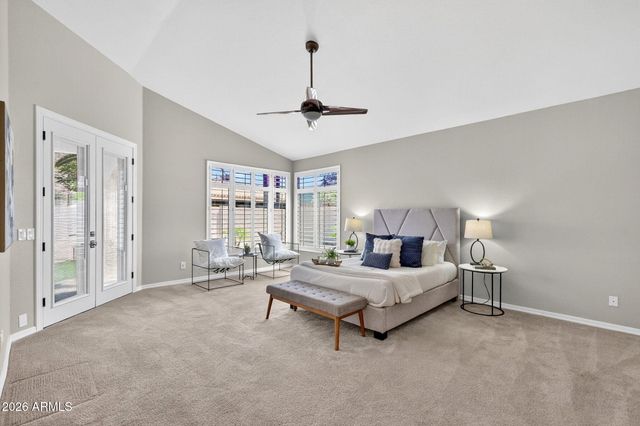 2541 E SILVERWOOD Drive, Phoenix, AZ 85048