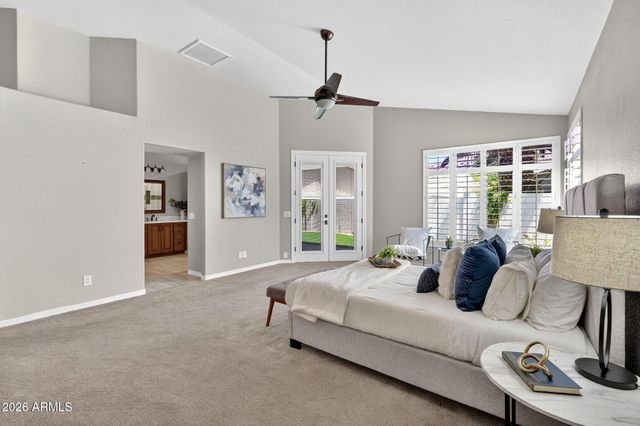2541 E SILVERWOOD Drive, Phoenix, AZ 85048