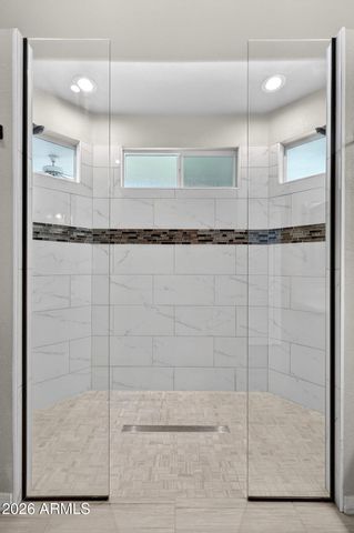 2541 E SILVERWOOD Drive, Phoenix, AZ 85048